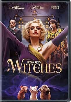 その他 Years of the Witch [DVD] 71oA4p+sJ8L._UF350,350_QL50_.jpg
